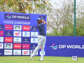 DP World Players Championship to kick off from Tuesday - Hindi News | DP World Players Championship to kick off from Tuesday | Latest other-sports News at Lokmattimes.com