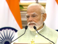 India, South Korea will continue to contribute towards peaceful and inclusive Indo-Pacific: PM Modi - Hindi News | India, South Korea will continue to contribute towards peaceful and inclusive Indo-Pacific: PM Modi | Latest business News at Lokmattimes.com