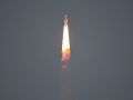 S. Korean, Indian space authorities to explore bilateral cooperation, business opportunities - Hindi News | S. Korean, Indian space authorities to explore bilateral cooperation, business opportunities | Latest business News at Lokmattimes.com