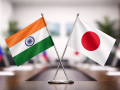 Japan's 'New Delhi Desk' signals recognition of India's strategic role in Indo-Pacific: Report - Hindi News | Japan's 'New Delhi Desk' signals recognition of India's strategic role in Indo-Pacific: Report | Latest international News at Lokmattimes.com