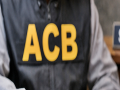 Rajasthan ACB traps lab assistant in bribery case; SDO held in separate action - Hindi News | Rajasthan ACB traps lab assistant in bribery case; SDO held in separate action | Latest national News at Lokmattimes.com