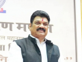Madhya Pradesh steps up PNG push amid low adoption, ramps up LPG crackdown - Hindi News | Madhya Pradesh steps up PNG push amid low adoption, ramps up LPG crackdown | Latest national News at Lokmattimes.com