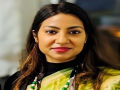 Education Ministry awards ICSSR project to Jamia teacher on digital grievance redress - Hindi News | Education Ministry awards ICSSR project to Jamia teacher on digital grievance redress | Latest national News at Lokmattimes.com