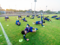 ISL 2025-26: Chennaiyin FC eye third win of season against relegation-threatened Mohammedan SC - Hindi News | ISL 2025-26: Chennaiyin FC eye third win of season against relegation-threatened Mohammedan SC | Latest other-sports News at Lokmattimes.com