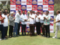 MCA launches Champions Trophy 2026 as T20 Mumbai League build-up - Hindi News | MCA launches Champions Trophy 2026 as T20 Mumbai League build-up | Latest other-sports News at Lokmattimes.com