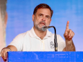‘Dual’ citizenship: Allahabad HC judge recuses from hearing plea seeking FIR against Rahul Gandhi - Hindi News | ‘Dual’ citizenship: Allahabad HC judge recuses from hearing plea seeking FIR against Rahul Gandhi | Latest national News at Lokmattimes.com