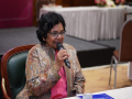 Sensitivity key in reporting on women's issues, says NCW Chairperson - Hindi News | Sensitivity key in reporting on women's issues, says NCW Chairperson | Latest national News at Lokmattimes.com