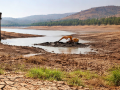 Maha braces for possible El Nino; CM Fadnavis orders strict water management - Hindi News | Maha braces for possible El Nino; CM Fadnavis orders strict water management | Latest national News at Lokmattimes.com