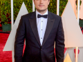 ‘The Hunger Games’ actor Josh Hutcherson opens up on backlash after he said he isn’t Taylor Swift fan - Hindi News | ‘The Hunger Games’ actor Josh Hutcherson opens up on backlash after he said he isn’t Taylor Swift fan | Latest entertainment News at Lokmattimes.com