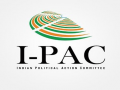 I-PAC under scrutiny amid ED probe, faces key test ahead of Bengal polls - Hindi News | I-PAC under scrutiny amid ED probe, faces key test ahead of Bengal polls | Latest national News at Lokmattimes.com