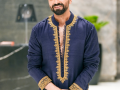 Ayushmann Khurrana on getting family comedy right every time: I like my films to be clean - Hindi News | Ayushmann Khurrana on getting family comedy right every time: I like my films to be clean | Latest entertainment News at Lokmattimes.com