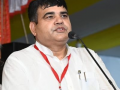 Bihar: RJD criticises BJP for ‘Akrosh March’ in Patna ​ - Hindi News | Bihar: RJD criticises BJP for ‘Akrosh March’ in Patna ​ | Latest national News at Lokmattimes.com