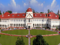 Patna High Court refuses release of car used in liquor smuggling case - Hindi News | Patna High Court refuses release of car used in liquor smuggling case | Latest national News at Lokmattimes.com