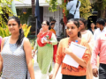 JEE Mains result: Four students bag AIR 1; 26 score 100 percentile - Hindi News | JEE Mains result: Four students bag AIR 1; 26 score 100 percentile | Latest national News at Lokmattimes.com