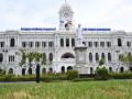 Chennai steps up voter awareness drive ahead of Tamil Nadu Assembly elections - Hindi News | Chennai steps up voter awareness drive ahead of Tamil Nadu Assembly elections | Latest national News at Lokmattimes.com
