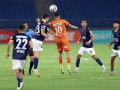 ISL 2025-26: Clinical Punjab FC cruise past Inter Kashi - Hindi News | ISL 2025-26: Clinical Punjab FC cruise past Inter Kashi | Latest other-sports News at Lokmattimes.com