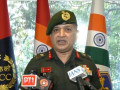 Drone training centre for NCC Cadets in Nagpur soon, says top official - Hindi News | Drone training centre for NCC Cadets in Nagpur soon, says top official | Latest national News at Lokmattimes.com