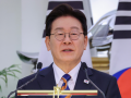 South Korean President Lee warns excessive labour union demands may harm other workers - Hindi News | South Korean President Lee warns excessive labour union demands may harm other workers | Latest international News at Lokmattimes.com