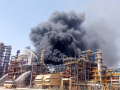Refinery inauguration deferred after leak, operations to begin soon: Rajasthan Minister​ - Hindi News | Refinery inauguration deferred after leak, operations to begin soon: Rajasthan Minister​ | Latest national News at Lokmattimes.com