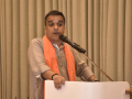 BJP bagged 10 pc seats unopposed in Anand local polls: Gujarat Dy CM​ - Hindi News | BJP bagged 10 pc seats unopposed in Anand local polls: Gujarat Dy CM​ | Latest national News at Lokmattimes.com
