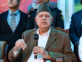 Pahalgam terror attack a major setback for J&K: Dr Farooq Abdullah - Hindi News | Pahalgam terror attack a major setback for J&K: Dr Farooq Abdullah | Latest national News at Lokmattimes.com