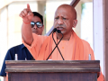 CM Yogi orders impeccable security for PM Modi’s Varanasi visit​ - Hindi News | CM Yogi orders impeccable security for PM Modi’s Varanasi visit​ | Latest national News at Lokmattimes.com