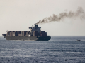 China link seen in Iranian cargo ship seized by US forces: Report - Hindi News | China link seen in Iranian cargo ship seized by US forces: Report | Latest international News at Lokmattimes.com
