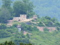 US partially limits intelligence sharing with Seoul on North Korea-related technology - Hindi News | US partially limits intelligence sharing with Seoul on North Korea-related technology | Latest international News at Lokmattimes.com