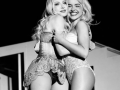 Madonna on returning to Coachella: Moment in history, I’ll never forget - Hindi News | Madonna on returning to Coachella: Moment in history, I’ll never forget | Latest entertainment News at Lokmattimes.com