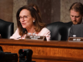 US Senate hearing warns of rising nuclear threat from China, Russia - Hindi News | US Senate hearing warns of rising nuclear threat from China, Russia | Latest international News at Lokmattimes.com