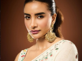 Patralekhaa reveals she was once unsure about having a baby - Hindi News | Patralekhaa reveals she was once unsure about having a baby | Latest entertainment News at Lokmattimes.com