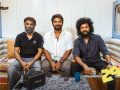 Rathna Kumar's '29 The Film' to hit screens on May 8 - Hindi News | Rathna Kumar's '29 The Film' to hit screens on May 8 | Latest entertainment News at Lokmattimes.com