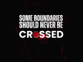 Some boundaries should never be crossed: Army reiterates resolve ahead of Pahalgam attack anniv - Hindi News | Some boundaries should never be crossed: Army reiterates resolve ahead of Pahalgam attack anniv | Latest national News at Lokmattimes.com