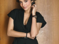 Ankita Lokhande says the story of Pavitra Rishta in her life has ‘gracefully moved forward’ - Hindi News | Ankita Lokhande says the story of Pavitra Rishta in her life has ‘gracefully moved forward’ | Latest entertainment News at Lokmattimes.com
