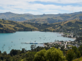 New Zealand unveils fuel relief for rural schools - Hindi News | New Zealand unveils fuel relief for rural schools | Latest international News at Lokmattimes.com