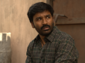 Vignesh Raja on Dhanush’s ‘Kara’: 'The story was originally set in Vellore but I adapted it to Ramanathapuram' - Hindi News | Vignesh Raja on Dhanush’s ‘Kara’: 'The story was originally set in Vellore but I adapted it to Ramanathapuram' | Latest entertainment News at Lokmattimes.com
