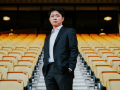 Focus is now on strengthening the club: Wolves CEO Nathan Shi after Premier League relegation - Hindi News | Focus is now on strengthening the club: Wolves CEO Nathan Shi after Premier League relegation | Latest other-sports News at Lokmattimes.com