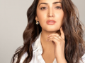 Yami Gautam reacts as debut movie ‘Vicky Donor’ clocks 14 years - Hindi News | Yami Gautam reacts as debut movie ‘Vicky Donor’ clocks 14 years | Latest entertainment News at Lokmattimes.com