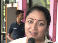 Bengal ready to elect 'Lotus' govt: Delhi CM Rekha Gupta ahead of polls - Hindi News | Bengal ready to elect 'Lotus' govt: Delhi CM Rekha Gupta ahead of polls | Latest national News at Lokmattimes.com