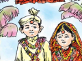Maha thwarts 13 child marriages on Akshaya Tritiya after statewide crackdown, awareness drive - Hindi News | Maha thwarts 13 child marriages on Akshaya Tritiya after statewide crackdown, awareness drive | Latest national News at Lokmattimes.com