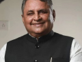 Rahul Gandhi should not be taken seriously: NDA leaders hit back at LoP over remarks on Nitish Kumar - Hindi News | Rahul Gandhi should not be taken seriously: NDA leaders hit back at LoP over remarks on Nitish Kumar | Latest national News at Lokmattimes.com