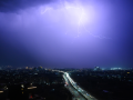 Maha Govt issues advisory of rain, strong wind, lightning in next few hours - Hindi News | Maha Govt issues advisory of rain, strong wind, lightning in next few hours | Latest national News at Lokmattimes.com