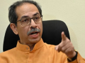 MahaYuti govt ‘high on lies’, blind to drug menace: Shiv Sena (UBT) in Saamana - Hindi News | MahaYuti govt ‘high on lies’, blind to drug menace: Shiv Sena (UBT) in Saamana | Latest national News at Lokmattimes.com