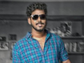 Dhanush's next film director Ramesh Nandhan sheds happy tears; says "Life has a strange way of coming full circle" - Hindi News | Dhanush's next film director Ramesh Nandhan sheds happy tears; says "Life has a strange way of coming full circle" | Latest entertainment News at Lokmattimes.com