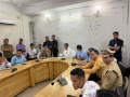 Tripura CM orders strict action over post-poll violence, announces relief for affected people - Hindi News | Tripura CM orders strict action over post-poll violence, announces relief for affected people | Latest national News at Lokmattimes.com