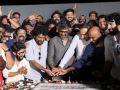Rajinikanth's 'Jailer 2' shooting wrapped up! - Hindi News | Rajinikanth's 'Jailer 2' shooting wrapped up! | Latest entertainment News at Lokmattimes.com