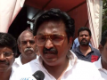 Strong support for Secular Progressive Alliance in TN, says Congress - Hindi News | Strong support for Secular Progressive Alliance in TN, says Congress | Latest national News at Lokmattimes.com
