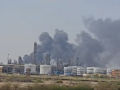 Agencies visit site to probe cause of fire at Pachpadra Refinery unit in Rajasthan - Hindi News | Agencies visit site to probe cause of fire at Pachpadra Refinery unit in Rajasthan | Latest national News at Lokmattimes.com