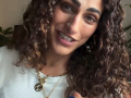 Kubbra Sait: I’m a fully functional ADHD brain - Hindi News | Kubbra Sait: I’m a fully functional ADHD brain | Latest entertainment News at Lokmattimes.com
