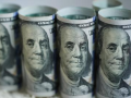 India-linked tariff refunds in US may touch $12 billion - Hindi News | India-linked tariff refunds in US may touch $12 billion | Latest business News at Lokmattimes.com